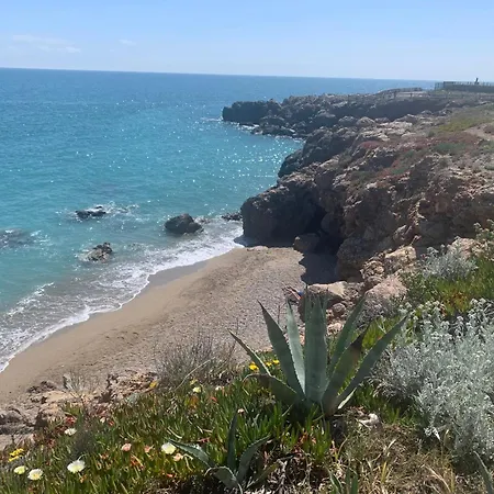 Le Saint Clair Apartman *