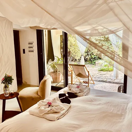 Appartement Le Saint Clair Sète