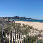 Le Saint Clair *