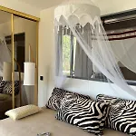 Le Saint Clair Apartment Sete