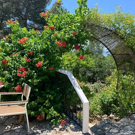 Le Saint Clair * Sète