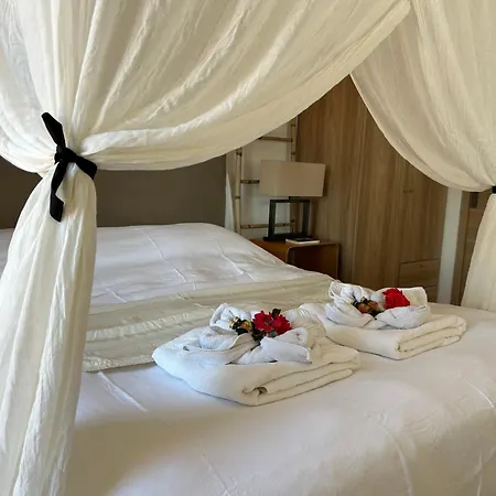 Le Saint Clair * Sète