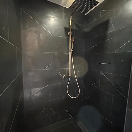 Le Saint Clair 塞特港