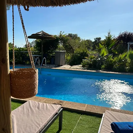 Le Saint Clair * 塞特港