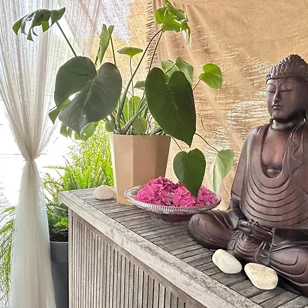 Le Saint Clair * Sète