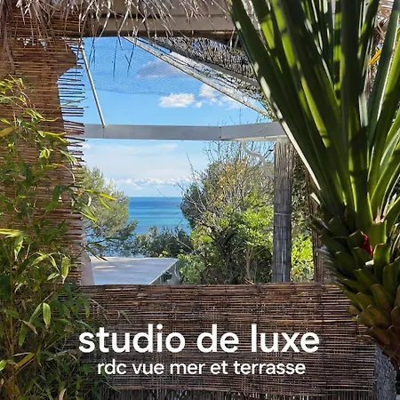 Le Saint Clair *