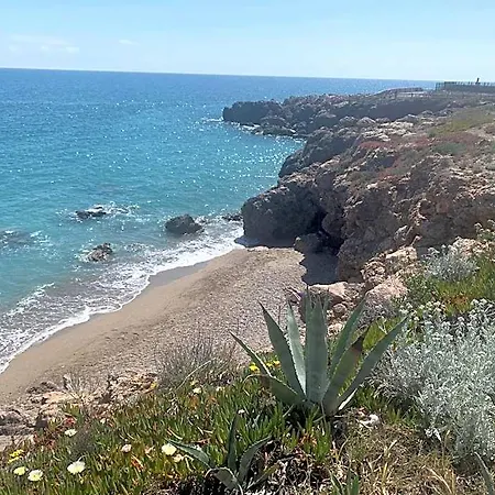 Lejlighed Le Saint Clair Sète