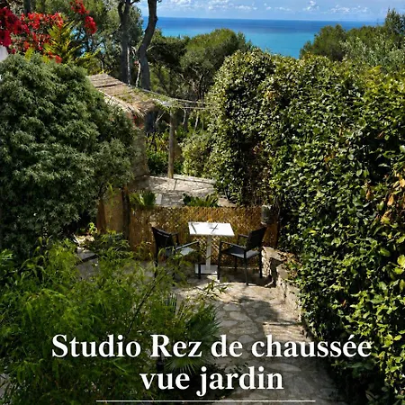 Le Saint Clair Sete