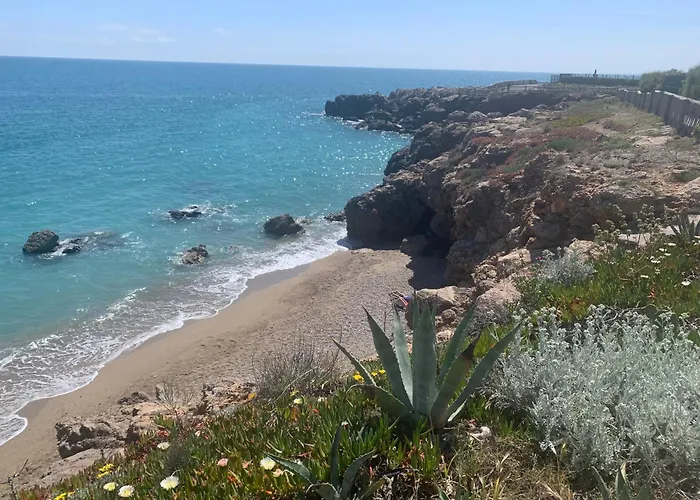 Le Saint Clair Διαμέρισμα *