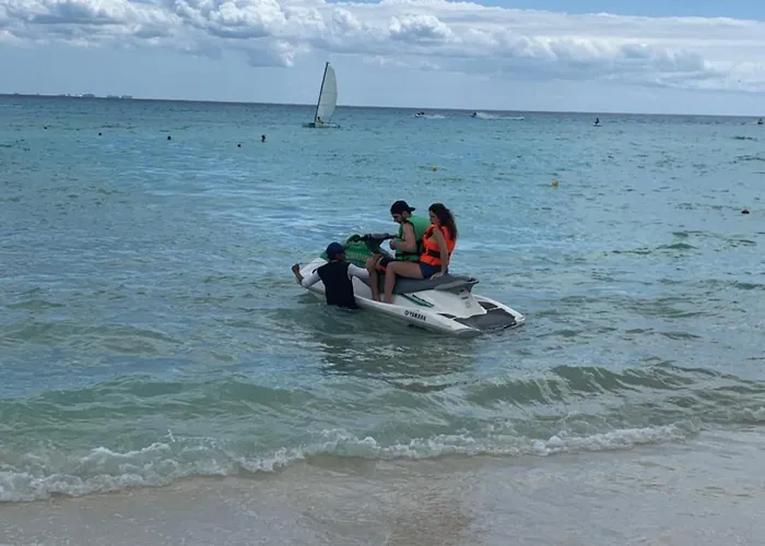 Le Saint Clair Σετ