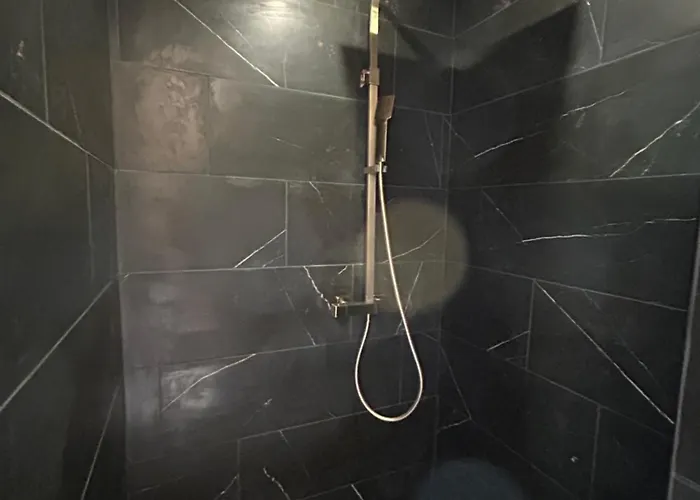 Le Saint Clair Σετ